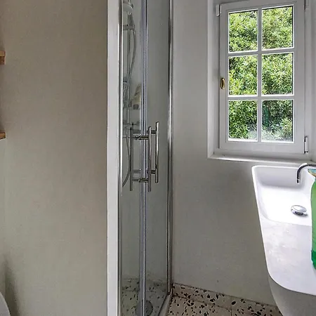 Holiday home Nice In With Kitchen Martin-Eglise